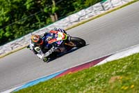 Brno;event-digital-images;motorbikes;no-limits;peter-wileman-photography;trackday;trackday-digital-images